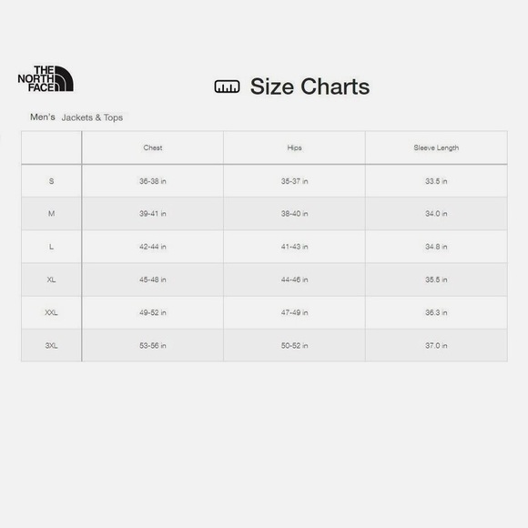 Men's The North Face Thermoball Trekker Lightweight Jacket Black Matte - Picture 6 of 7